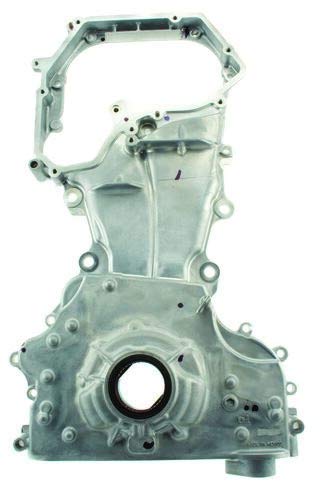 AisinEngine Oil Pump Fits select: 2002-2006 NISSAN ALTIMA, 2004 NISSAN SENTRA 1.8/1.8S
