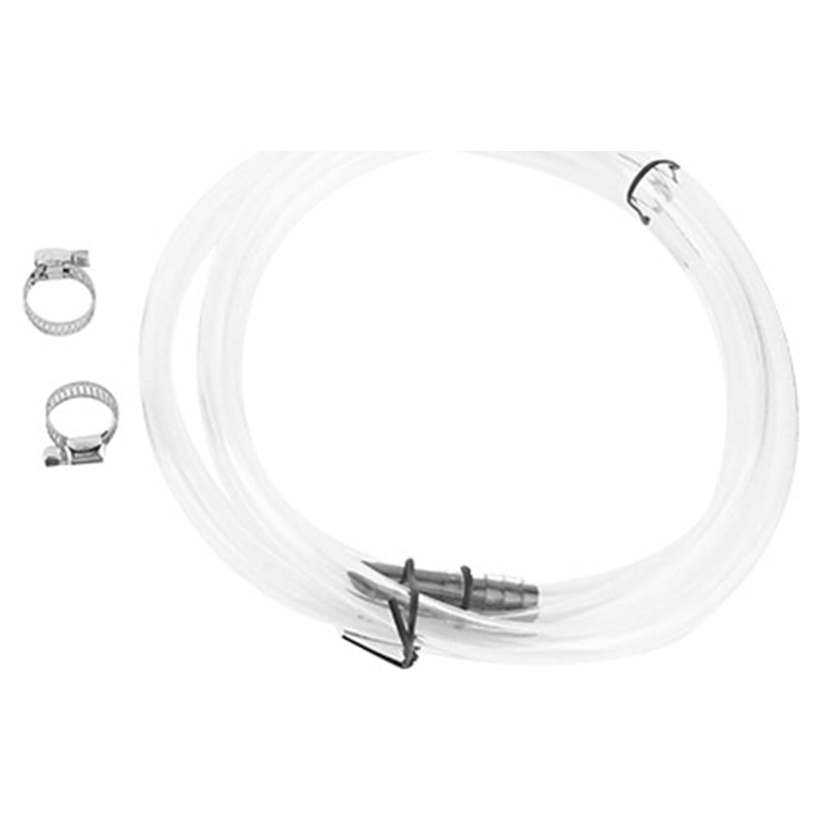 Dazzduo Oil well pump,60W Diesel Pump Cars RVs Mower Oil Pump Oil Well Pump Mower Marine Boat HUIOP Pump ERYUE Oil 60W Dil Pump