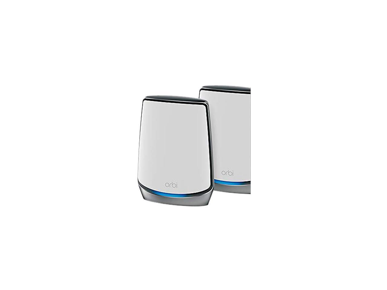 HOME WIFI NETGEAR RBK852-100NAS R