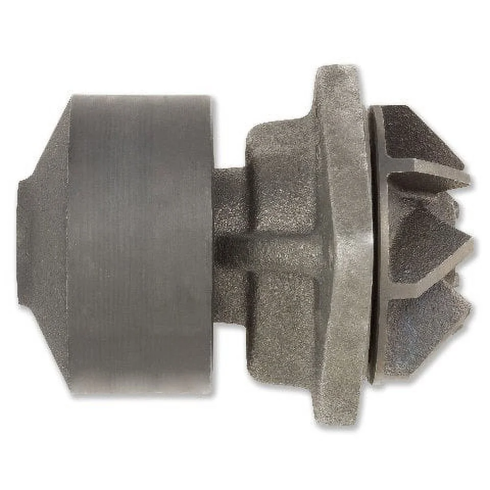 2007-2011 Dodge/Cummins 6.7L Engine Water Pump | Alliant Power # AP63533 | OEM #'s: 2881804, 68003402AA,4955359