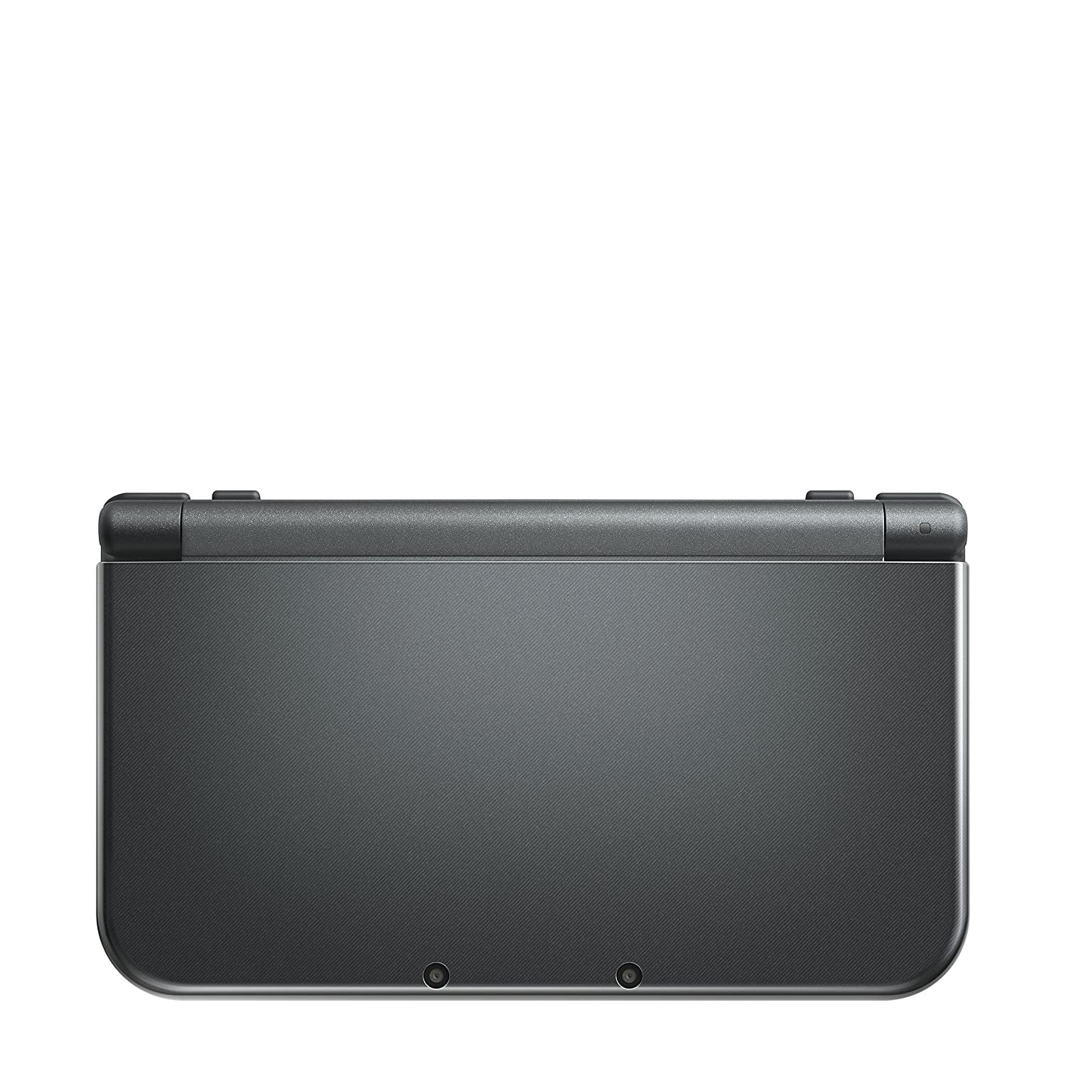 3DS XL System