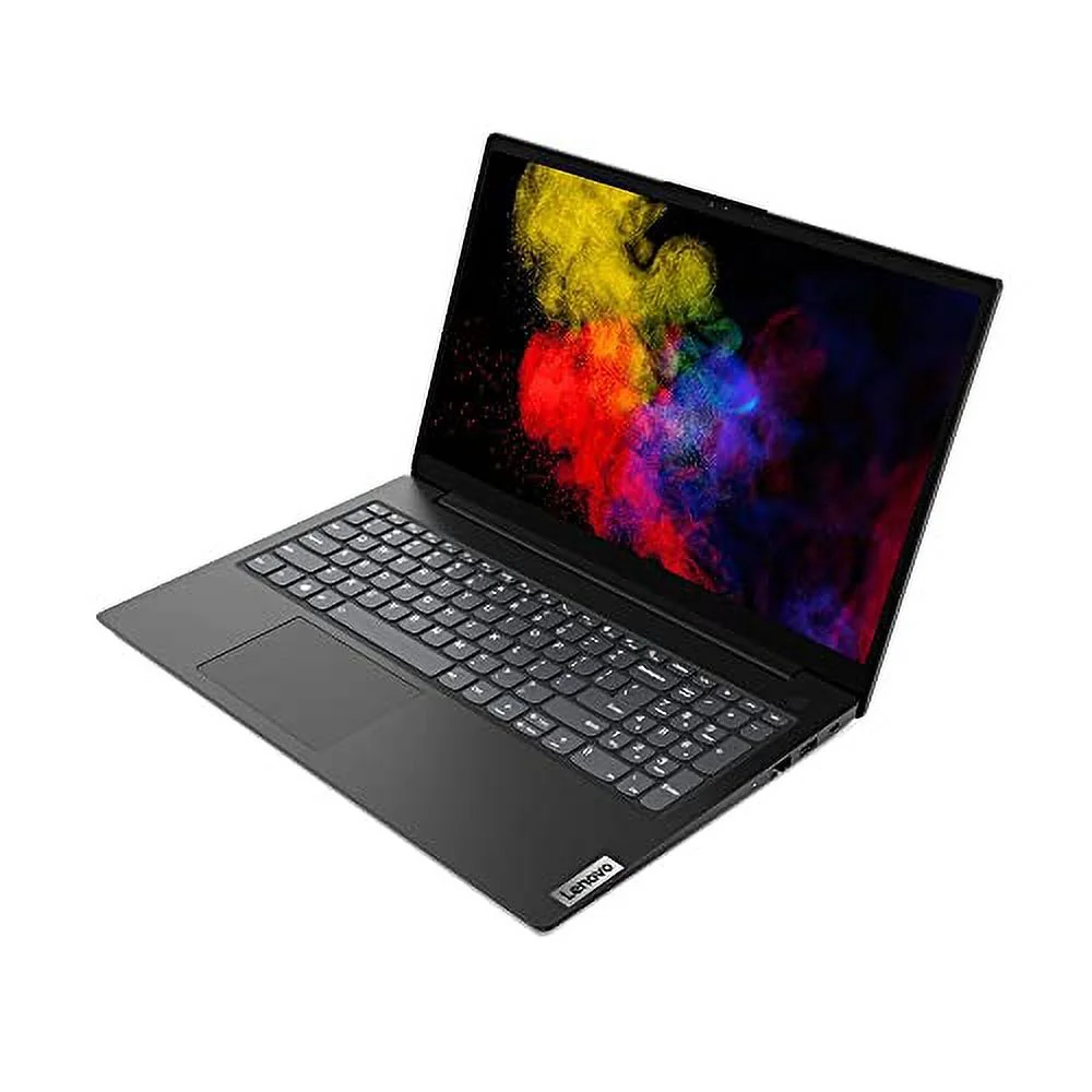 Lenovo V15-ITL 82KB00C4US 15.6