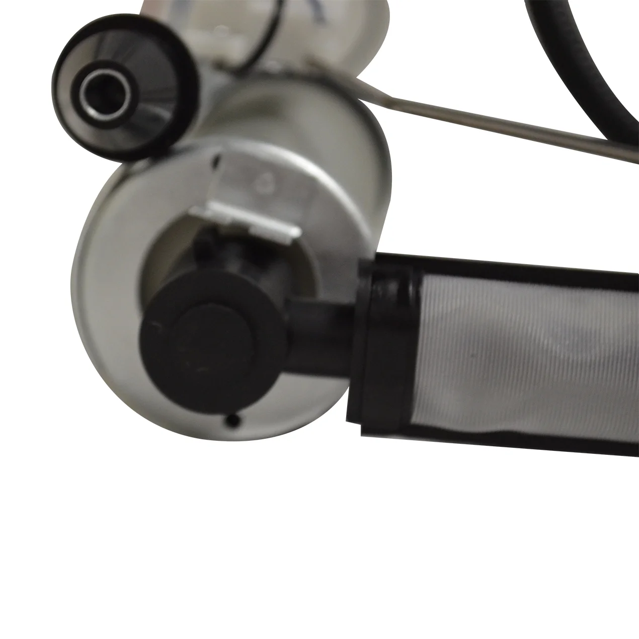 GMB 520-6070 Fuel Pump And Sender Assembly