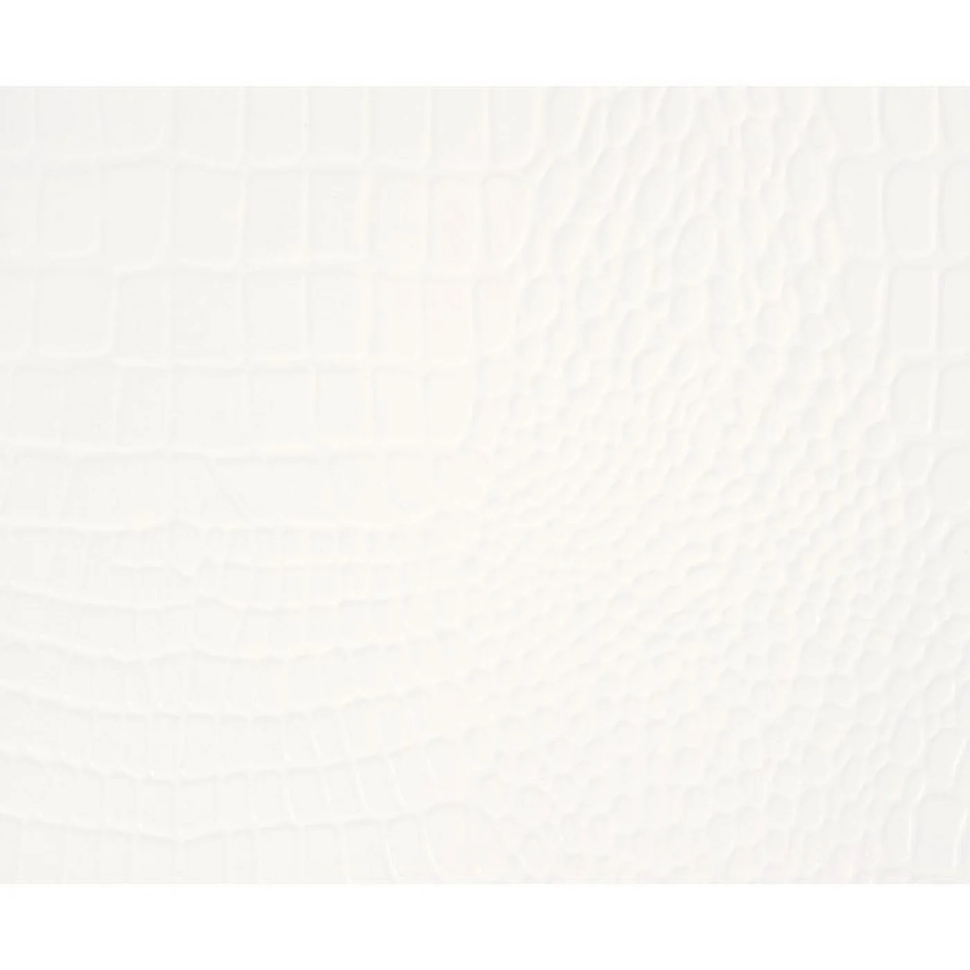 Home Elegance Alonza 5 Drawer Chest