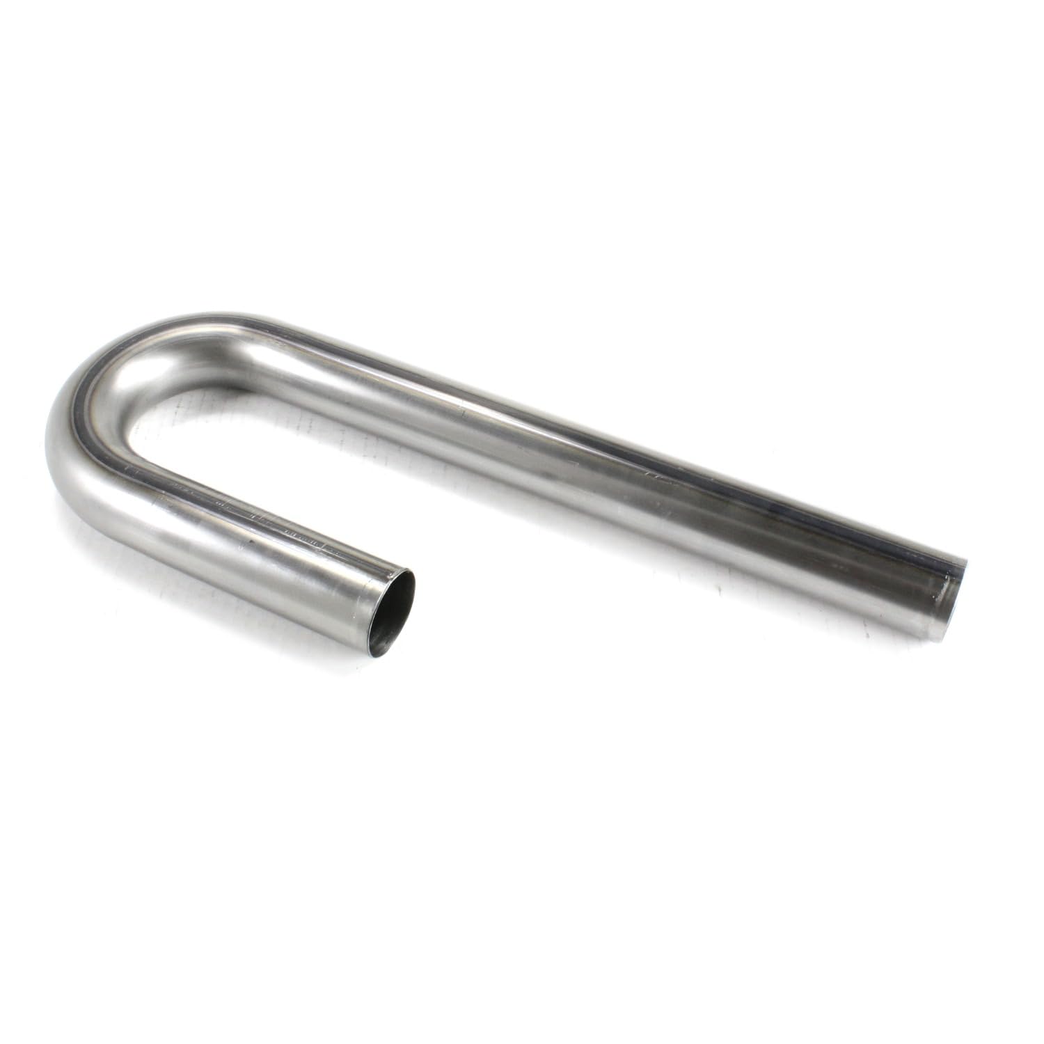 Patriot Exhaust H7021 1 3/4