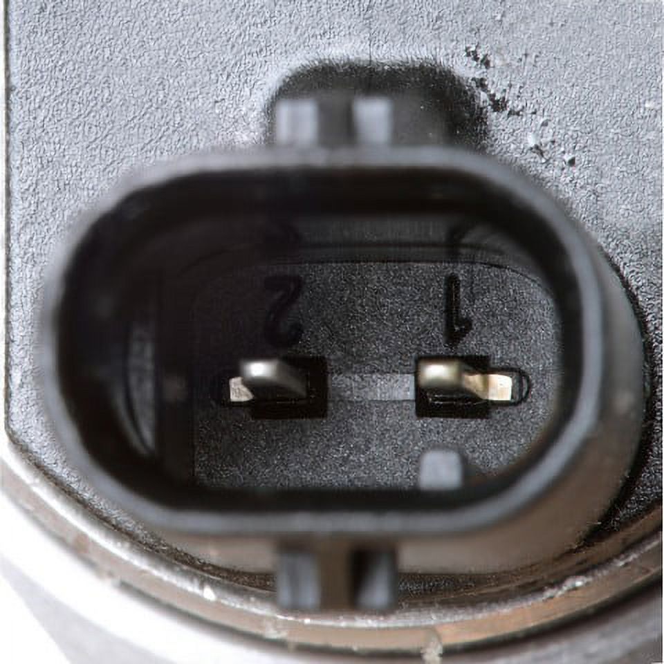 Delphi Direct Injection High Pressure Fuel Pump P/N:HM10073 Fits select: 2009-2011 AUDI A6, 2010-2011 AUDI S4