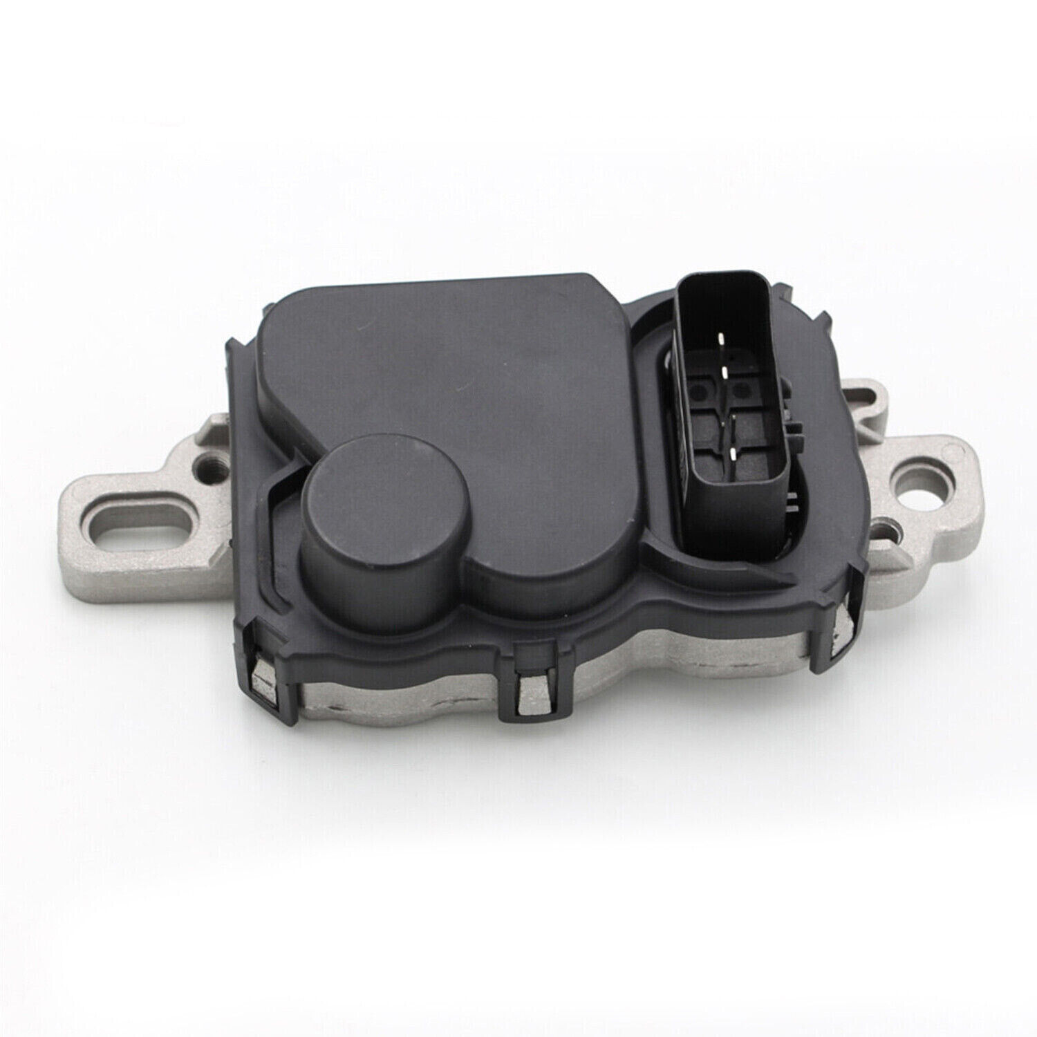 Fuel Pump Driver Control Module Fits for Ford F-150 2004-2008 Expedition 2005-08