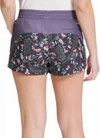 The North Face BLACK International Women's Day Hydrenaline 2000 Shorts, L