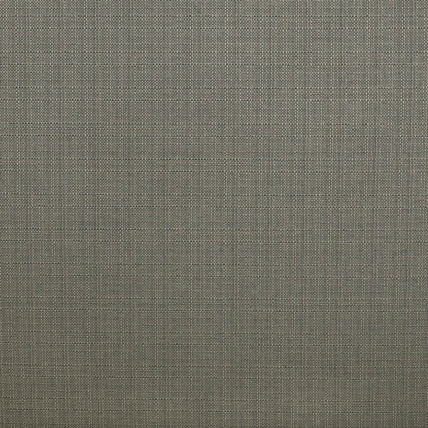 HomeStock Victorian Vintage Upholstered King/Cal King Headboard Shadow Gray