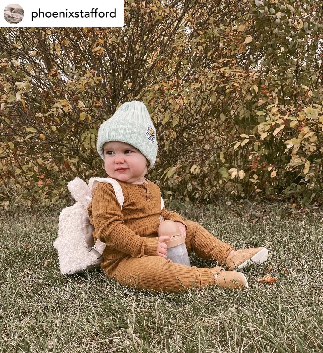 Any angle straw sippy cup | ZoLi BOT 2.0 weighted straw sippy spruce green, most loved training sippy cup, toddler transition straw cup, sippy cup with handles, baby shower gift