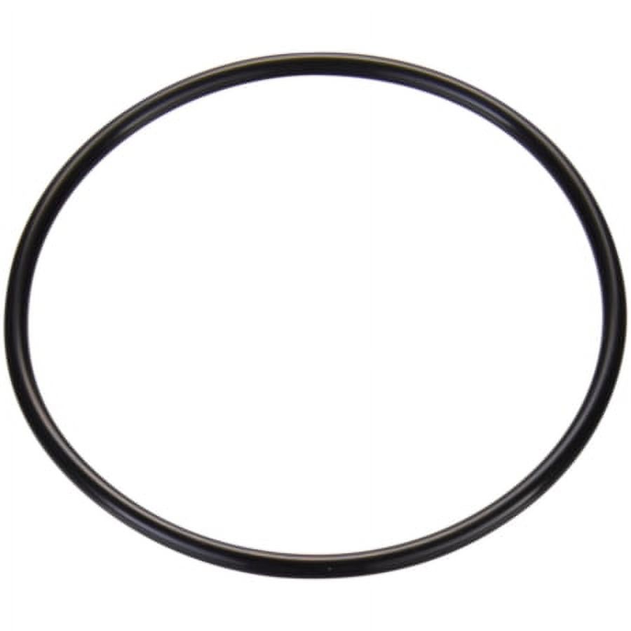 Carquest Premium Fuel Pump Module Assembly M3496221: Fuel Pump, Sending Unit and Strainer Fits select: 2007-2008 CHEVROLET SILVERADO, 2007-2008 GMC SIERRA