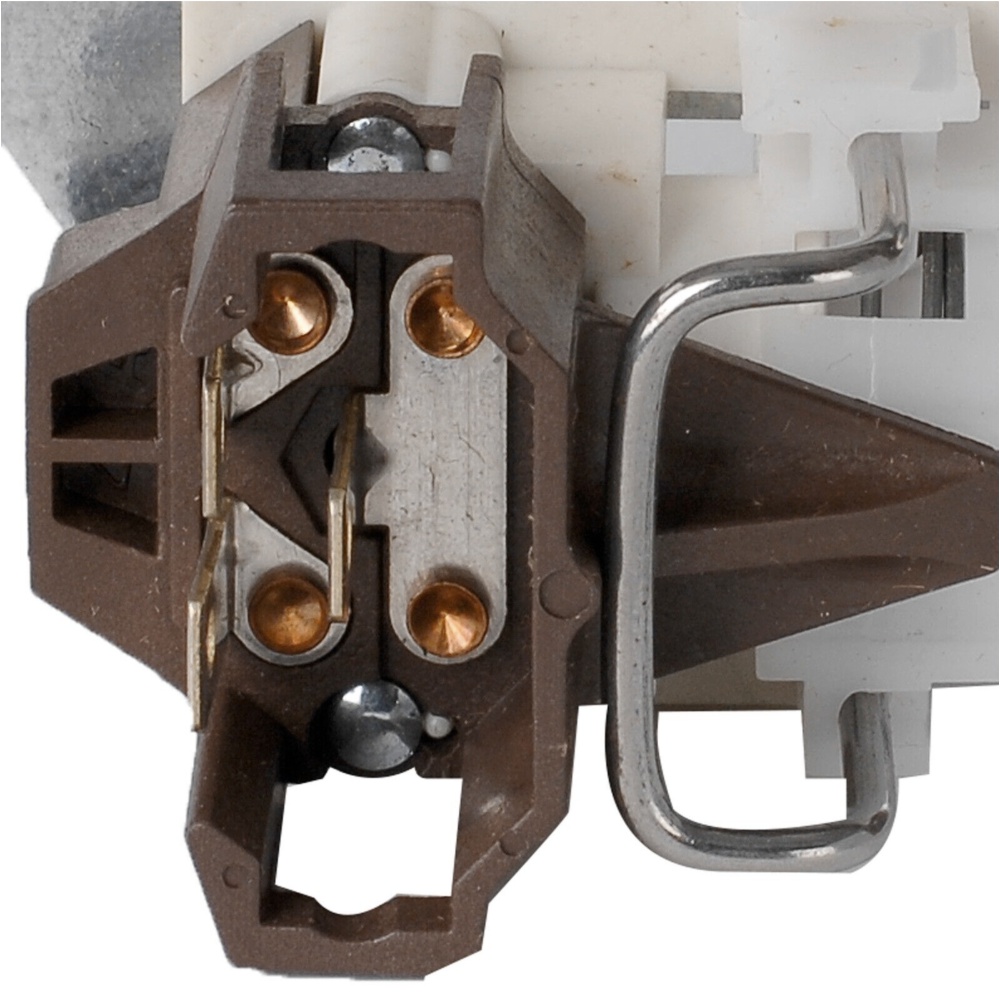 Teledu For Chevrolet 1977-1978 Corvette Coupe C3 Headlight Dimmer Switch