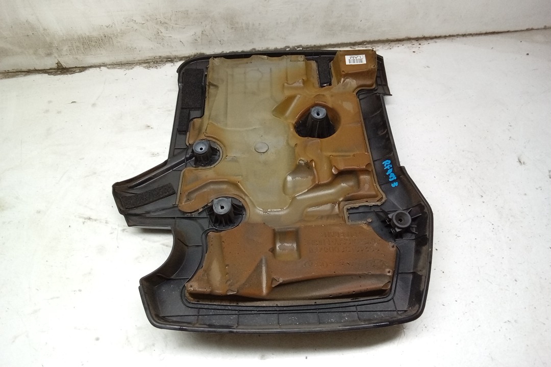 Pre-Owned 15 2015 Hyundai Genesis Engine Cover 3.8L OEM (Good)