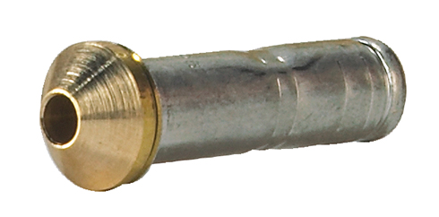 068-2006 Danfoss T2 Style Orifice #03 OEM 068-2006