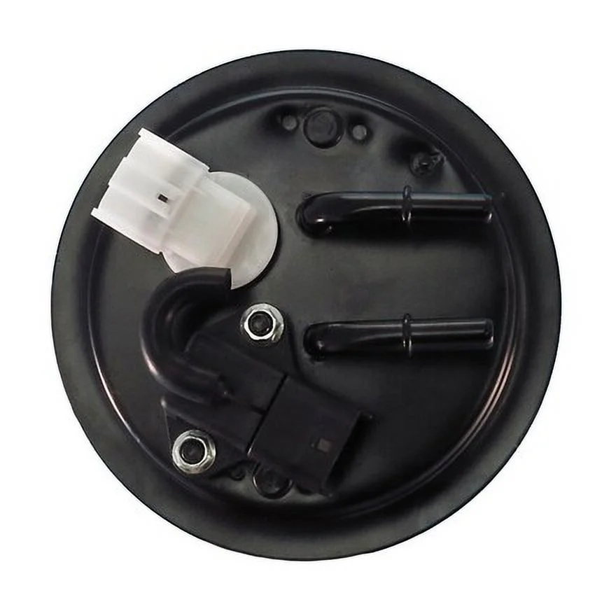 Us Motor Works USEP8676M Fuel Pump Module Assembly