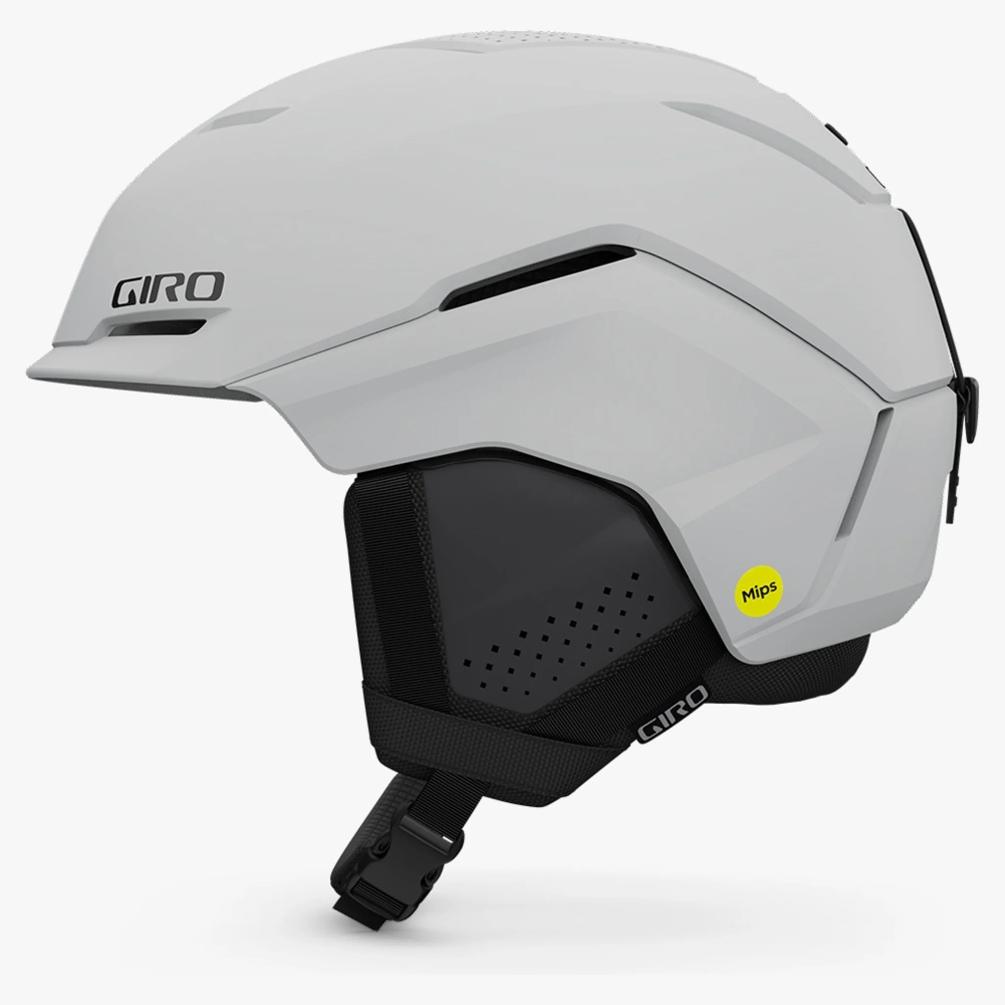 Giro Tenet MIPS Helmet