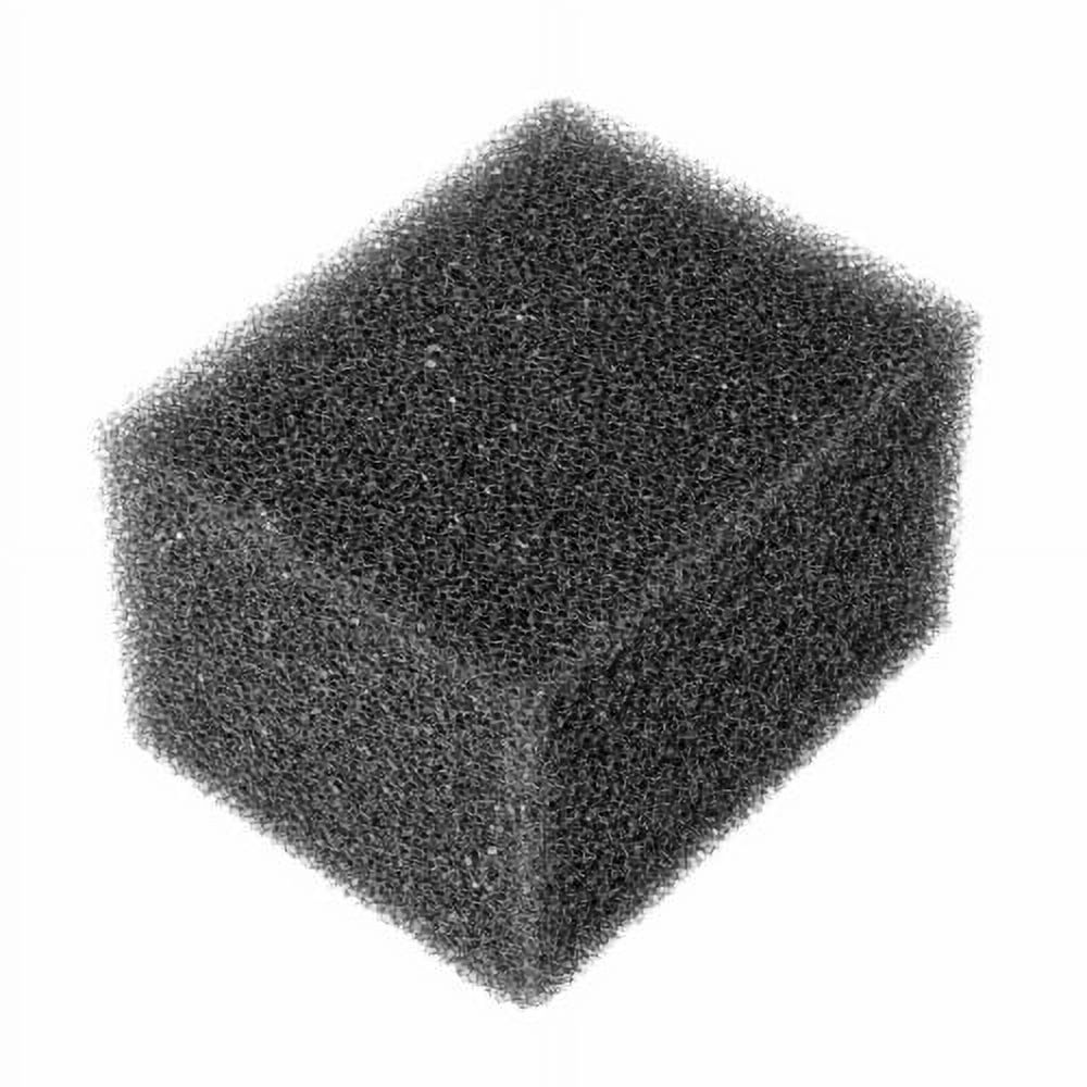 NEW Air Intake Filter For Polaris Ranger 800 EFI /Ranger 800 6X6/ Crew 800 2013-2017