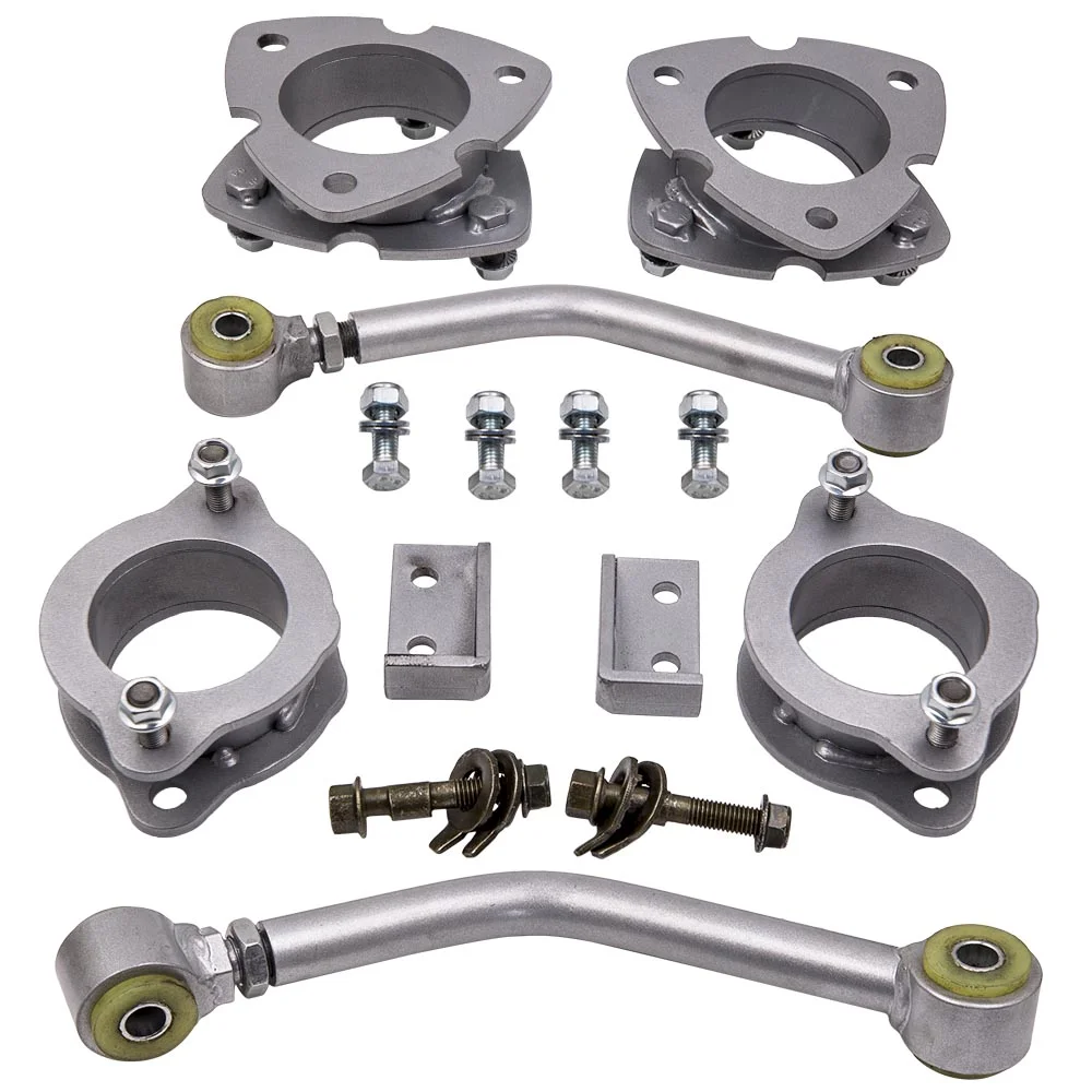 Kmowoo European Style Curved Buckle Decoration Iron Frame Soft Bag Queen Headboard White