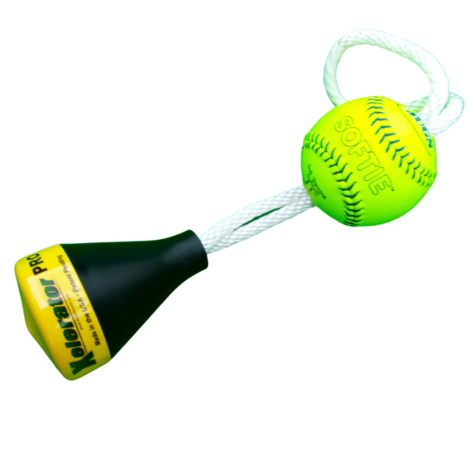 The Mini Xelerator Pro