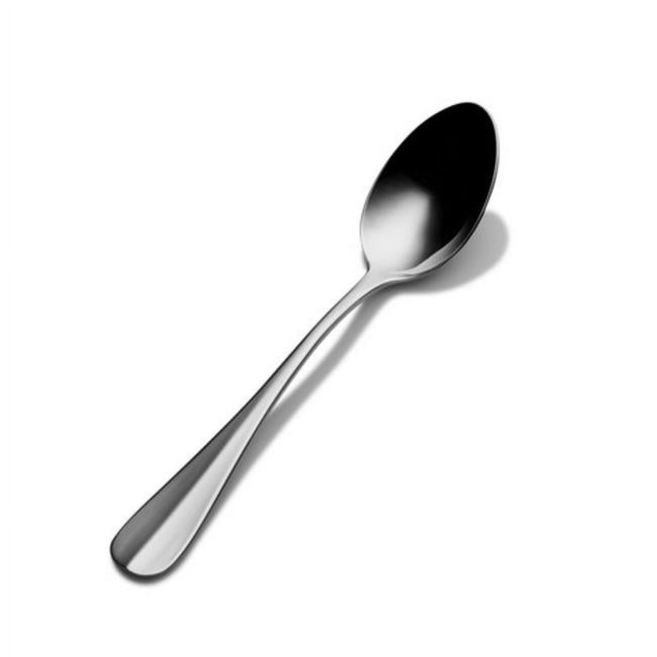 Bon Chef SBS1100 6.3125 x 2 x 2 in. 6.32 in. Chambers Teaspoon, Pack of 12