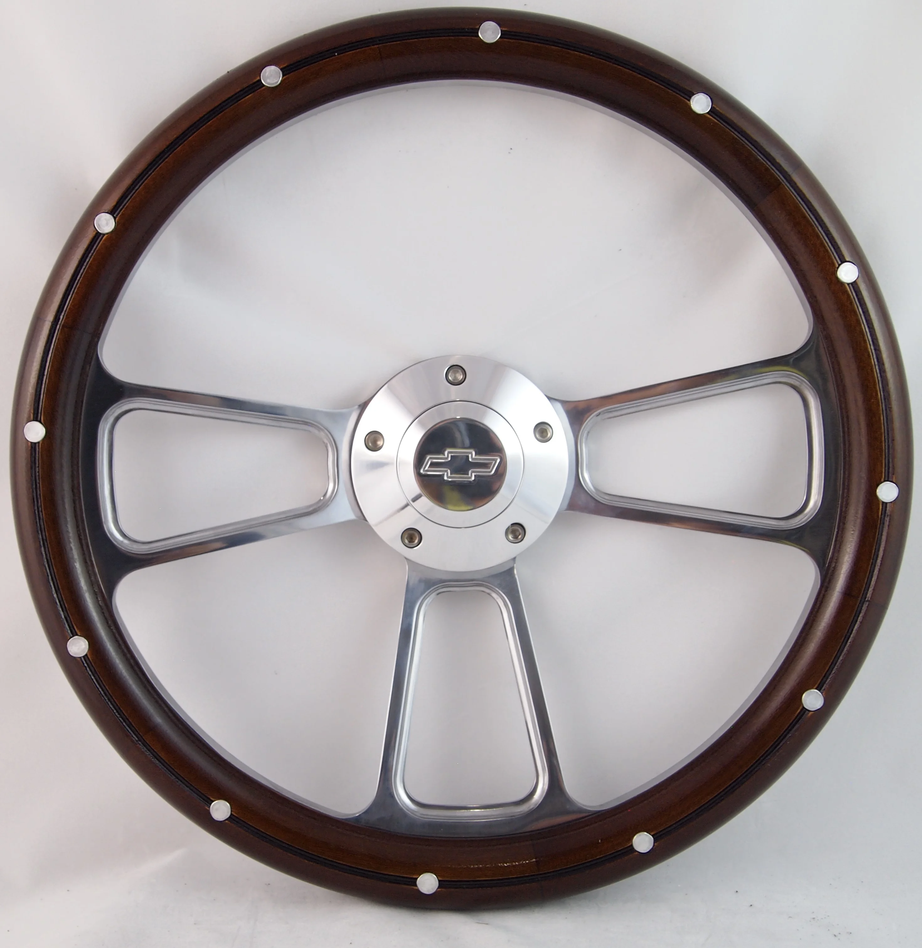 76-81 Chevrolet/GMC Van non-tilt column 14