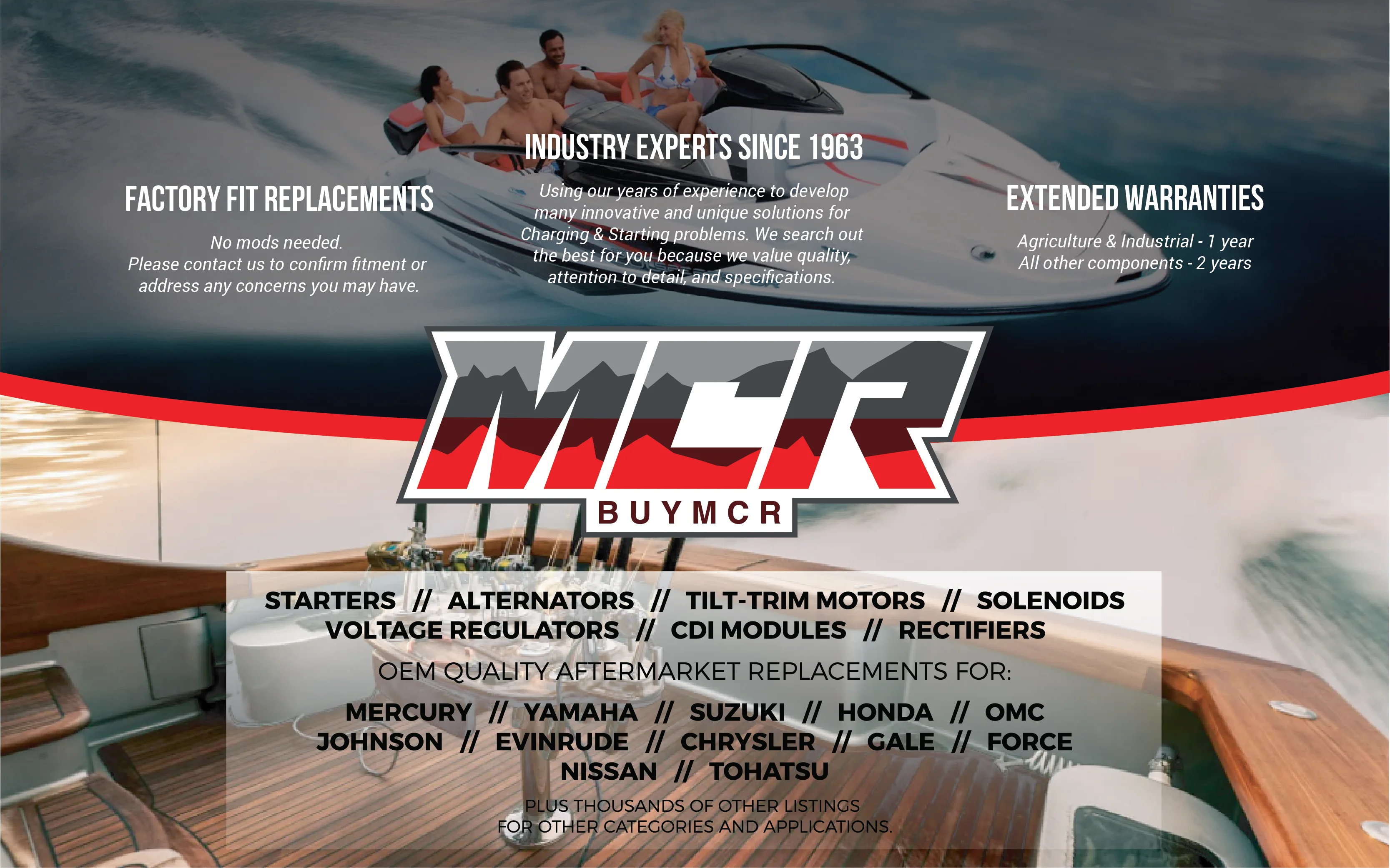 NEW Sae J1171 Alternator For Mercruiser Inboard Ski Stern Drive I/O 1998-2000 862031 862031T 862031T1 20115019Tba