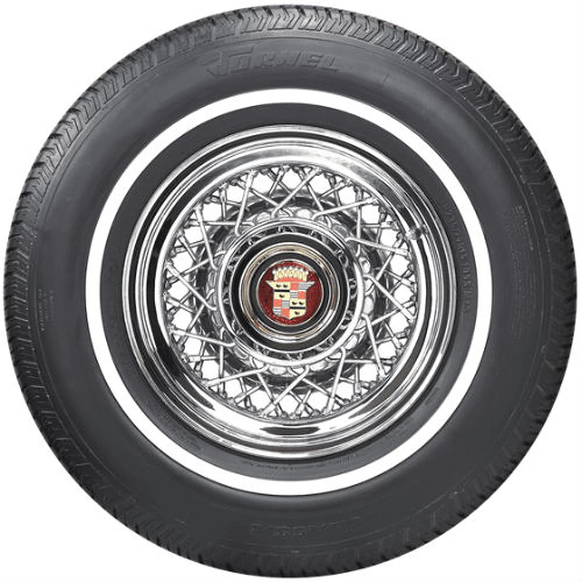Tornel Classic All Season 195/70R14 90S Passenger Tire