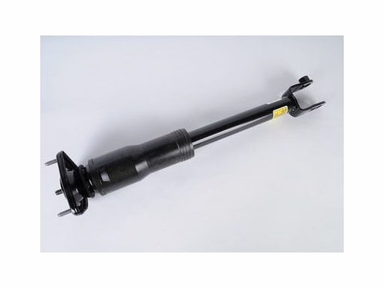 Rear Left Shock Absorber - Compatible with 2008 - 2009 Cadillac CTS
