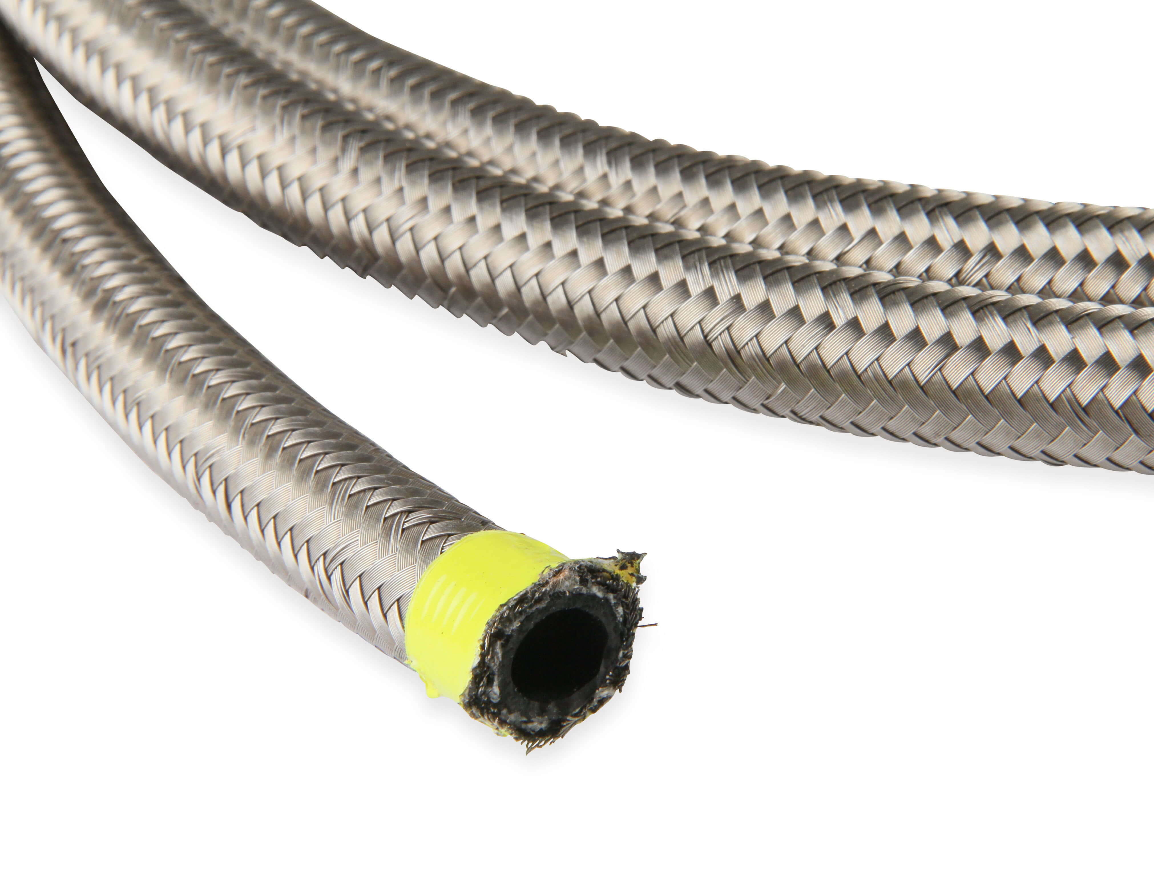 Earl's Performance 303012ERL Fuel Hose