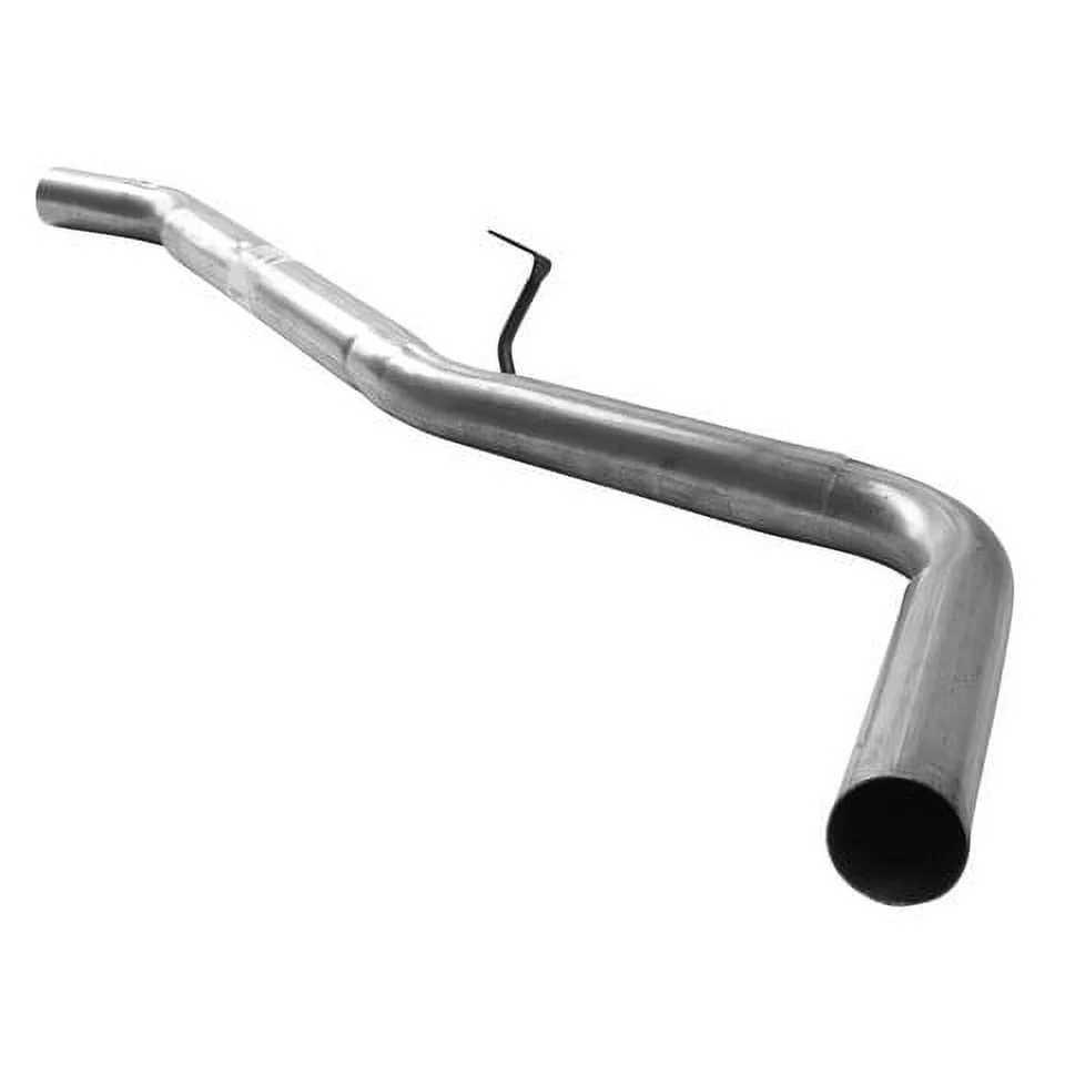 AP 44896 Exhaust Tail Pipe