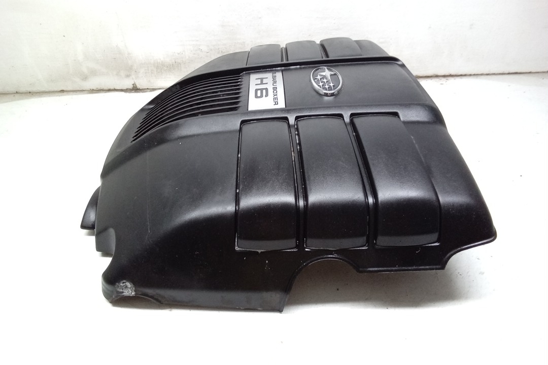 Pre-Owned 11 2011 Subaru Tribeca Engine Cover 3.6L OEM (Good)