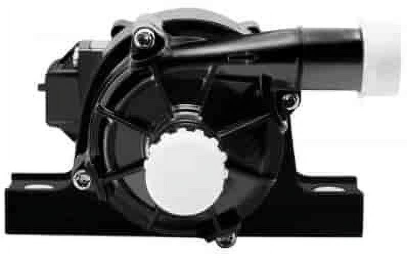 Davies Craig DC-9025 EBP25 Brushless Electric Booster Pump 12 V Kit 27.0 L/min @