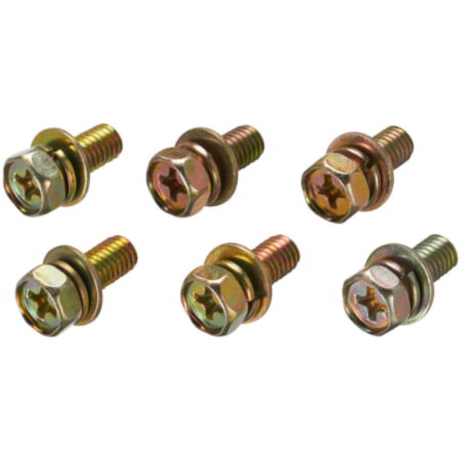 Carquest Premium Fuel Pump Module Assembly M2480511: Fuel Pump, Sending Unit and Strainer Fits select: 2003-2004 KIA SORENTO