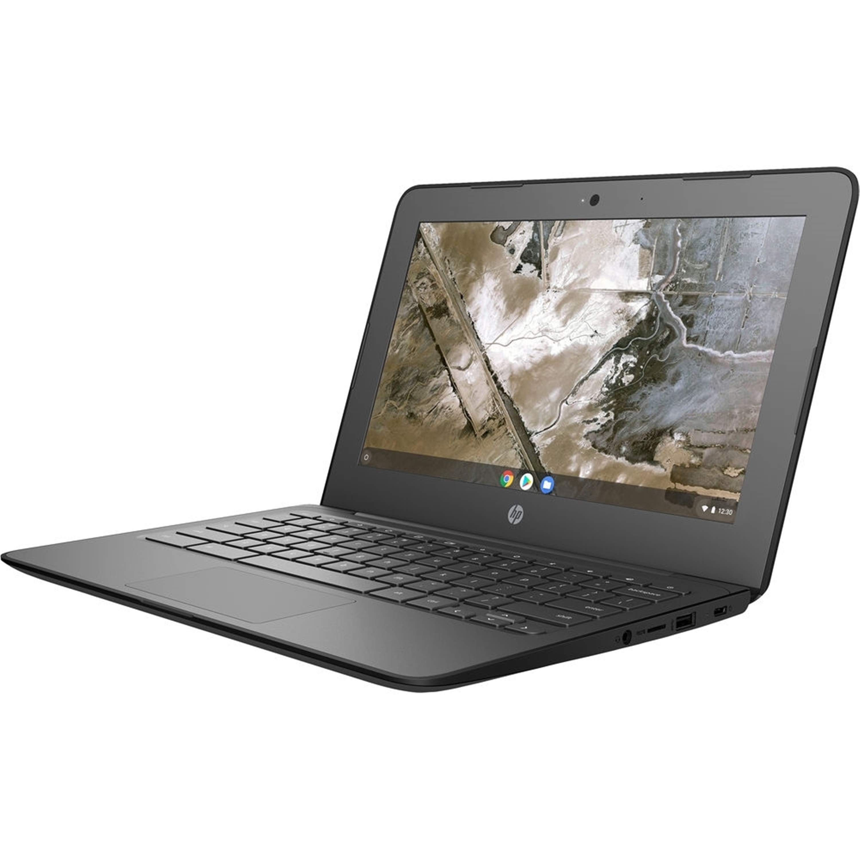 HP Chromebook 11 G6 EE 11.6