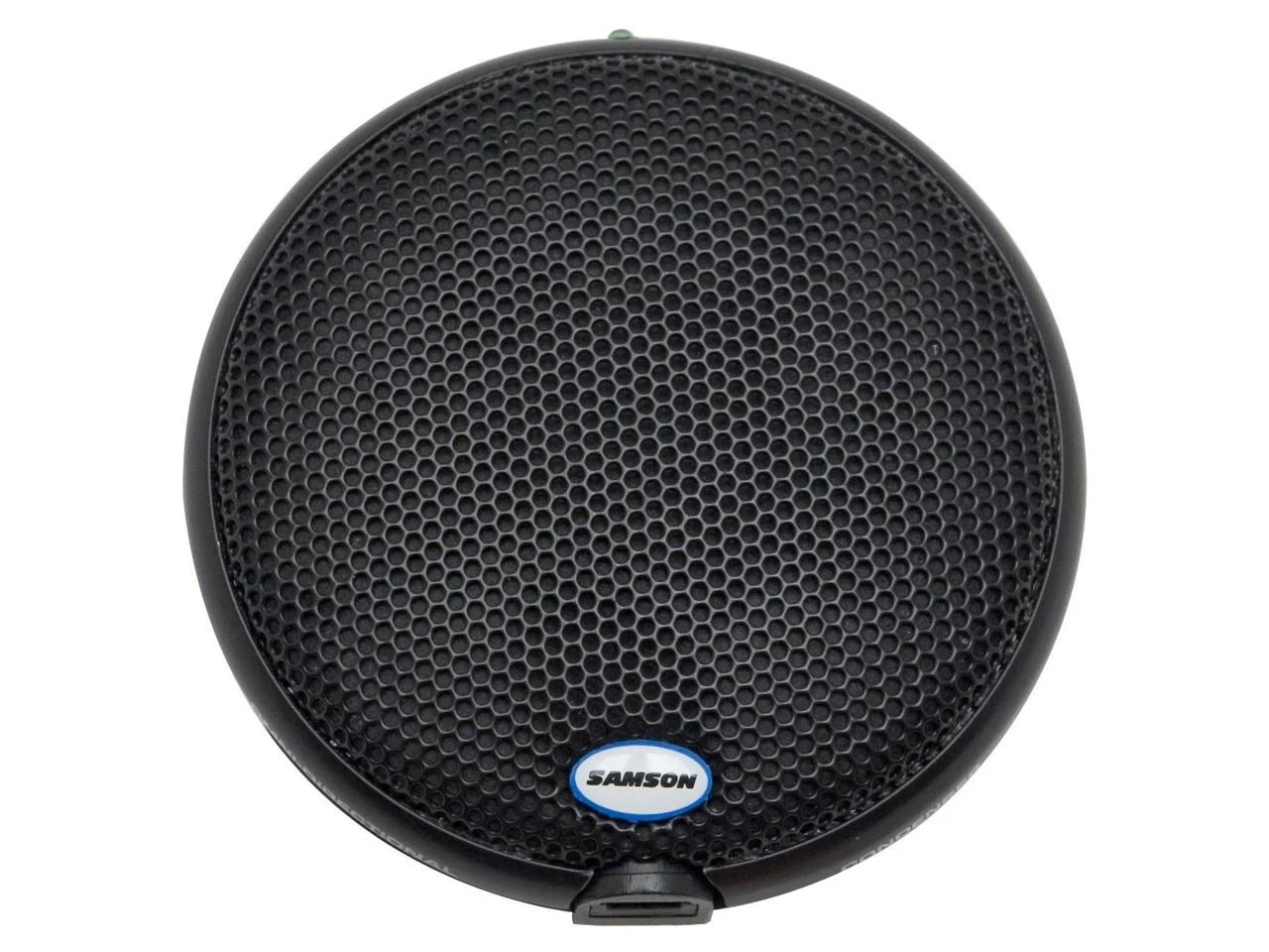 Samson UB-1 USB Boundary Microphone
