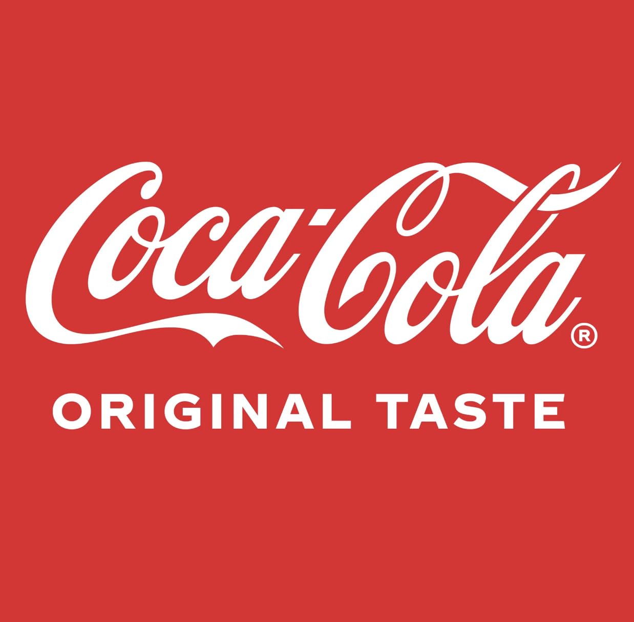 Coke Soda 20Oz Bottles (Pack Of 16, Total Of 320 Fl Oz)