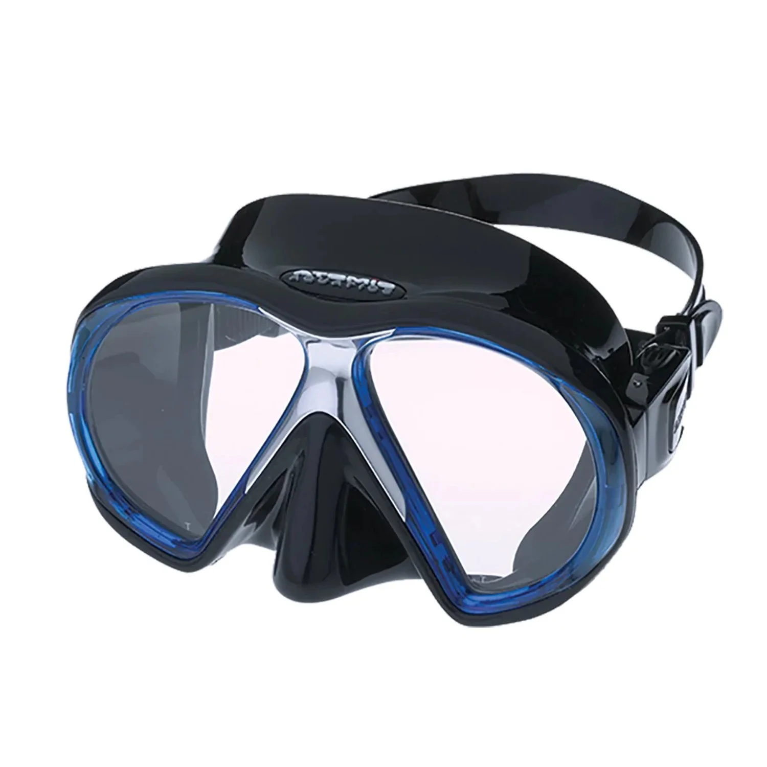 Atomic Aquatics - Subframe Mask