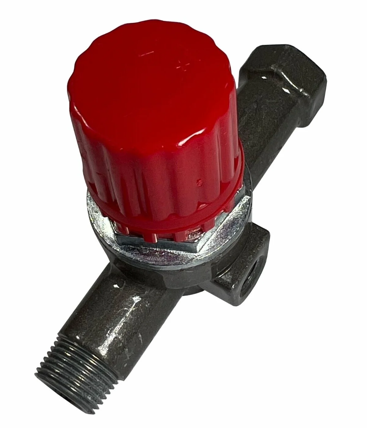 2 Genuine Bostitch AB-9415883 Air Compressor Pressure Reducer For CAP2000P-OF