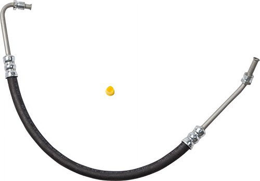 Power Steering Pressure Line Hose Assembly-Pressure Line Assembly Gates 355360 Fits select: 1970 BUICK SKYLARK, 1978-1980 CHEVROLET MALIBU
