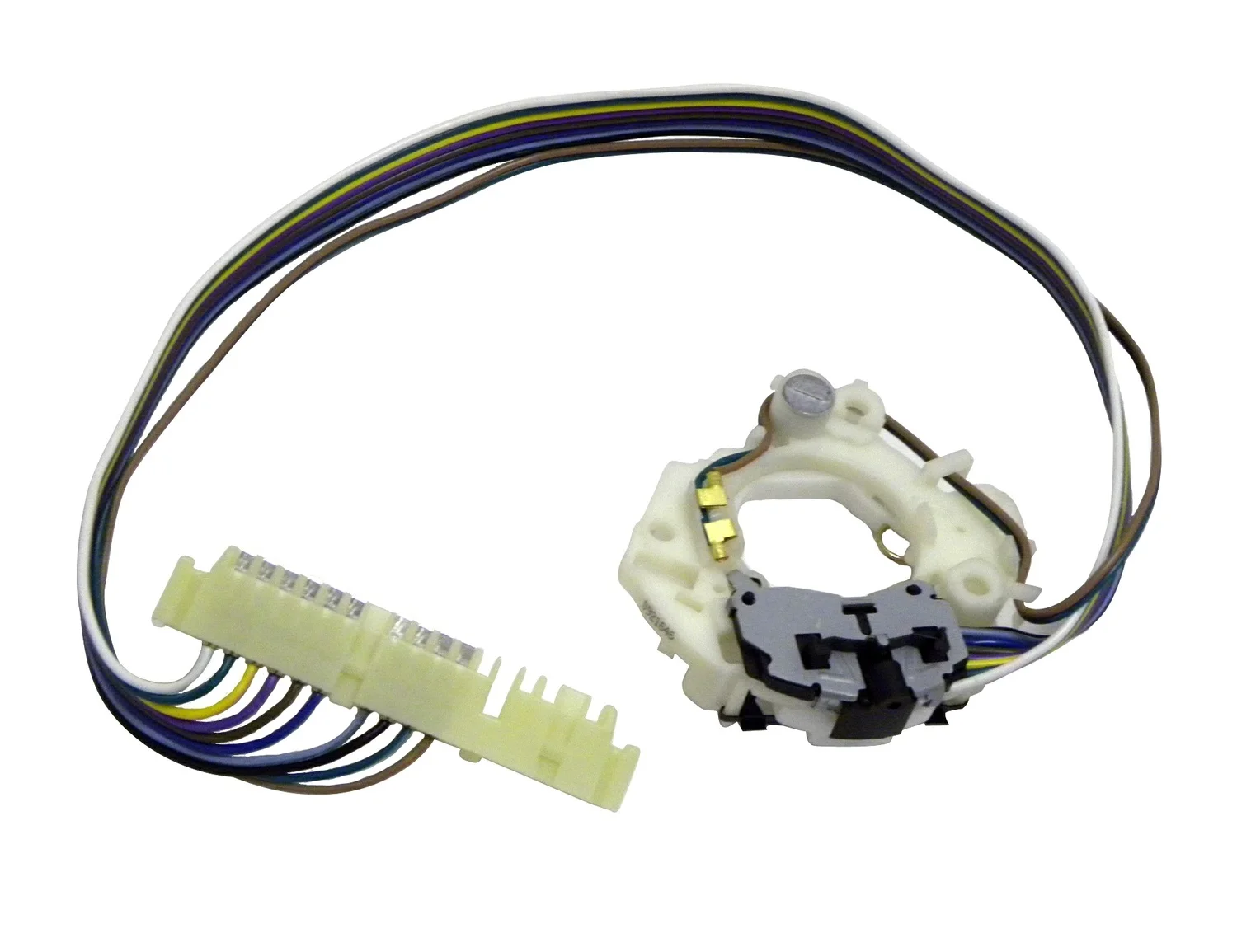 Crown Automotive 56002011 CAS56002011 DIRECTIONAL SWITCH (IN STEERING COLUMN)