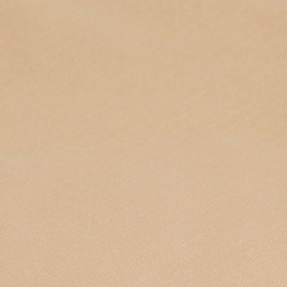 Garden Winds Replacement Canopy Top Cover Compatible with The Fabric Top Gazebo A101014701 - Riplock 350