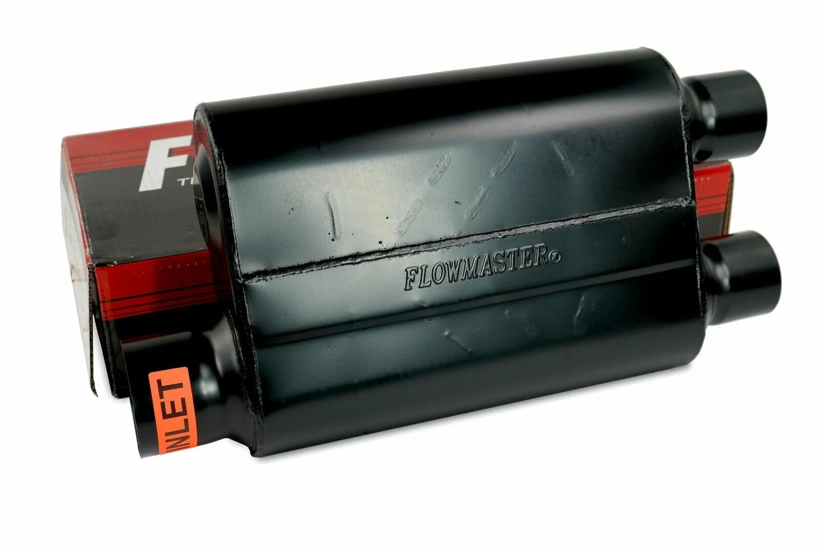 Chevy Suburban 07-14 2.5