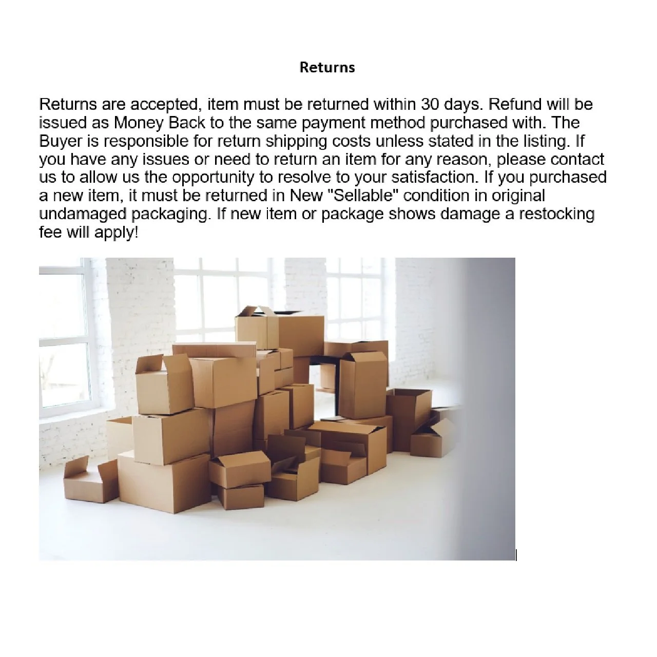 Garmin 010-12445-13 Tilt/Swivel Mount with Quick Release - echoMAP CHIRP 5X