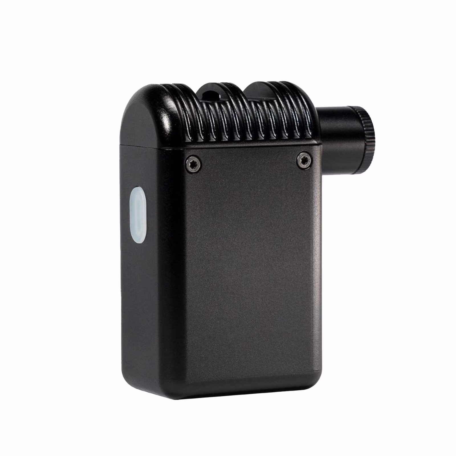 yotijar Bike Tire Air Pump Air Compressor Rechargeable Mini Inflatable s Pumps