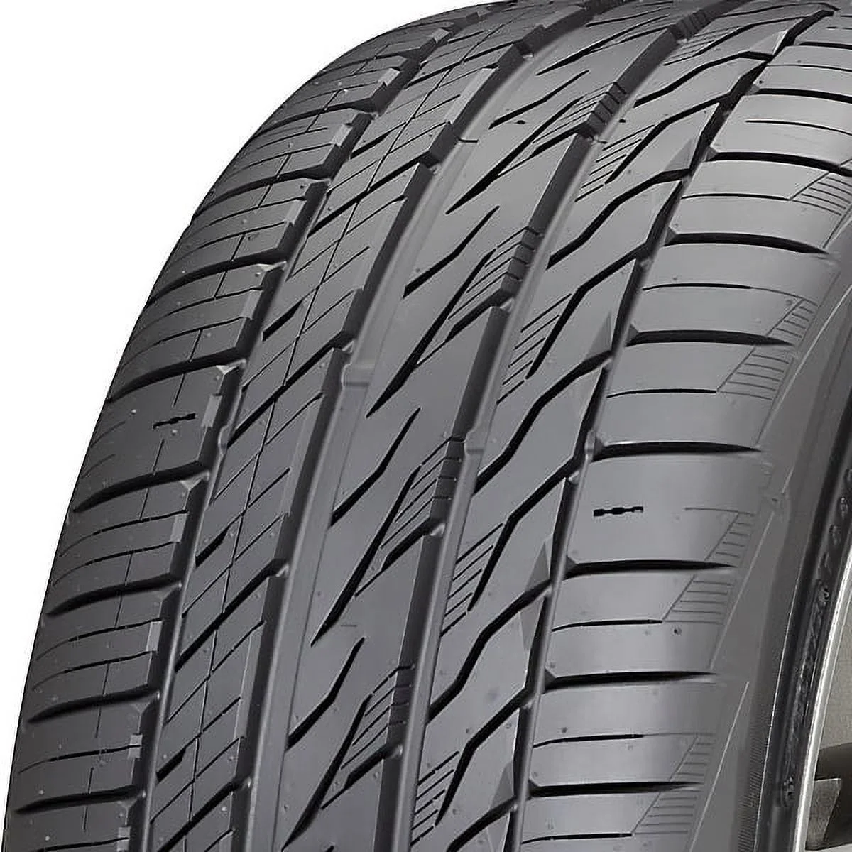 4 Nitto Motivo 315/35ZR20 110Y All Season Traction Ultra-High Performance Tires 210450 / 315/35/20 / 3153520