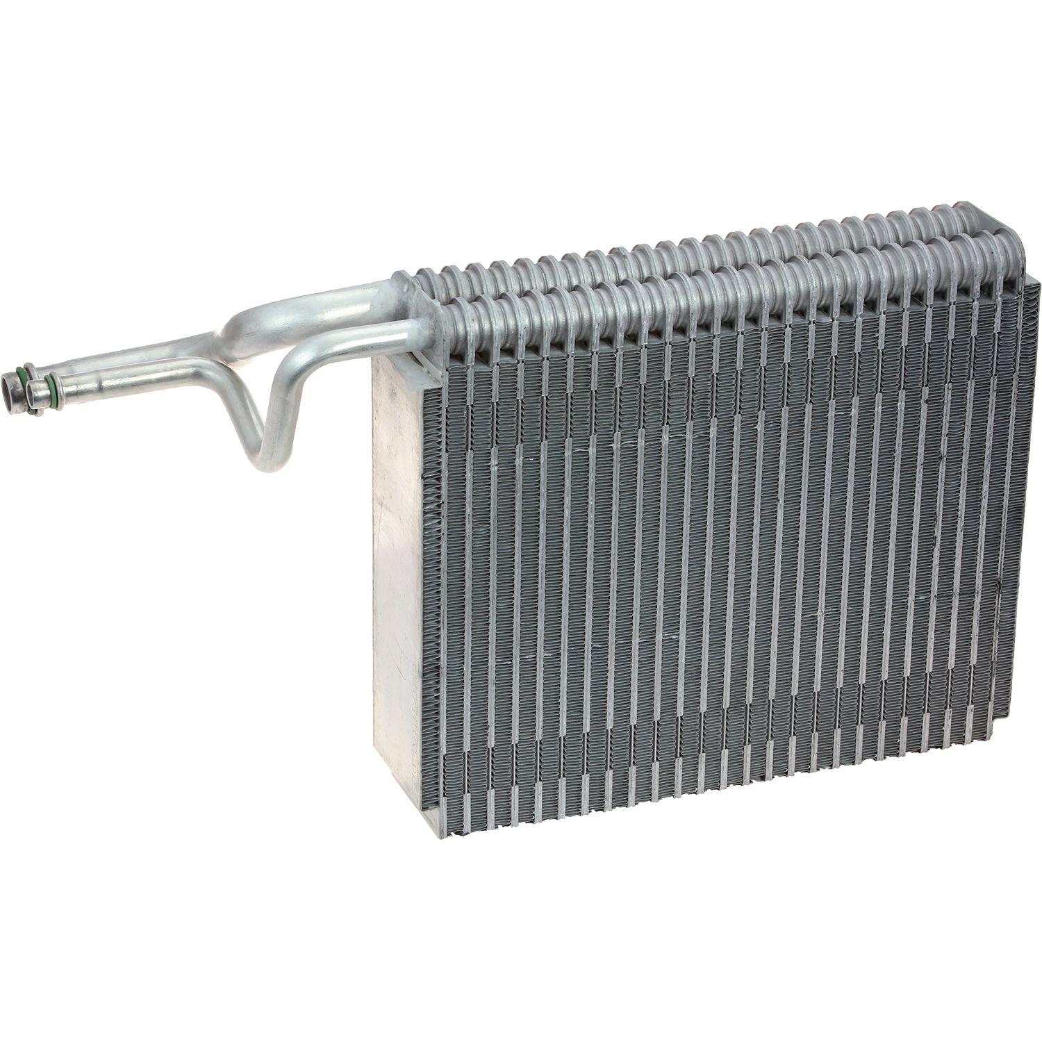 Carquest Premium Air Conditioning Evaporator