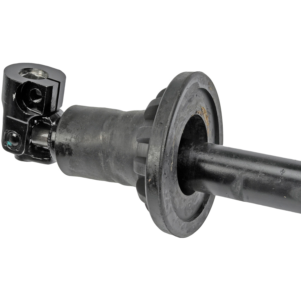 For Ford F-150 Expedition Heritage Dorman Steering Shaft