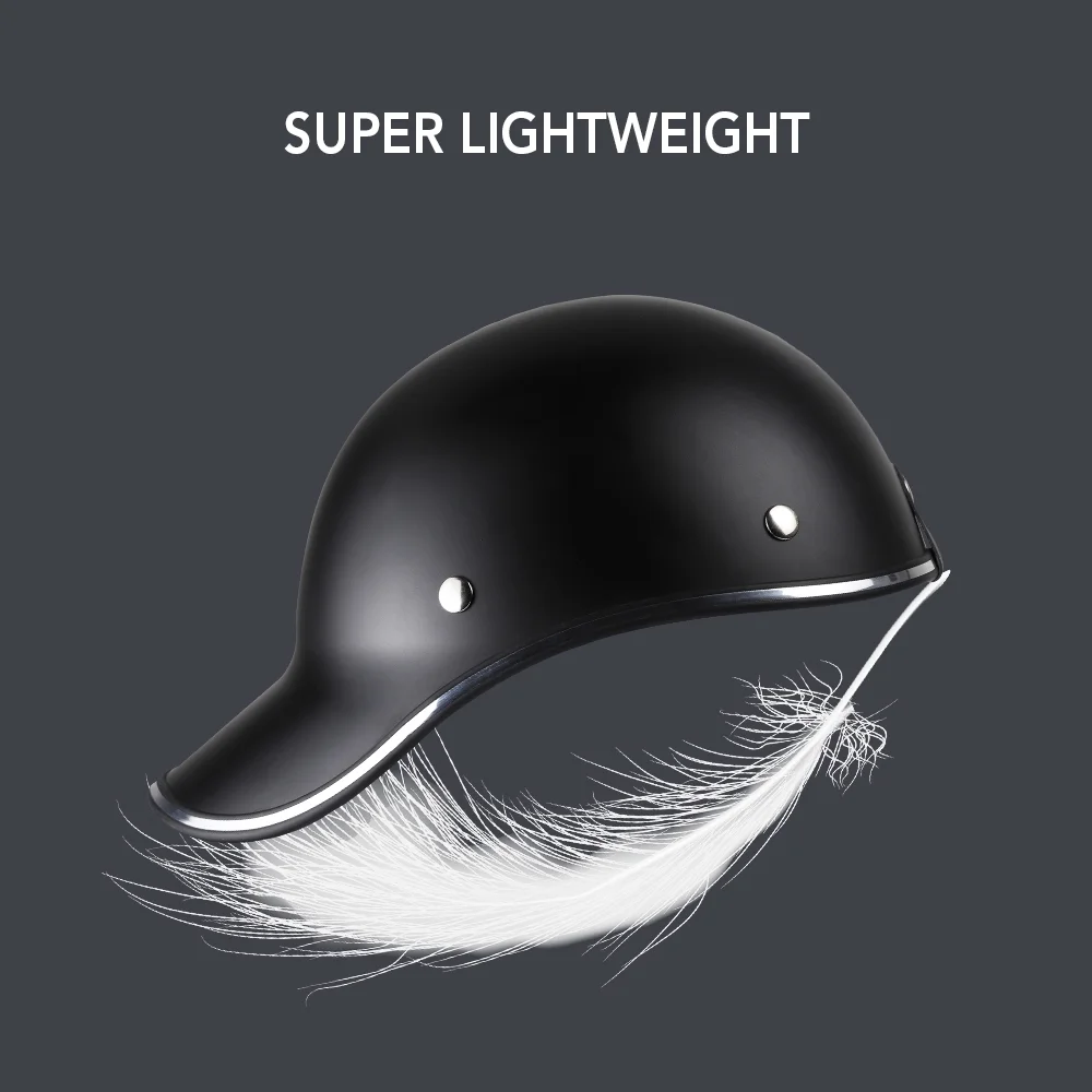 GoolRC Helmet,Men Women Bike Baseball Bottle Road Bike Bottle Bottle Road Fiber Bottle Bottle 6588 Helmet Bike Carbon Fiber Bottle Baseball Helmet Helmet Motoycle Super Carbon Fiber Bike Mtb Mountain