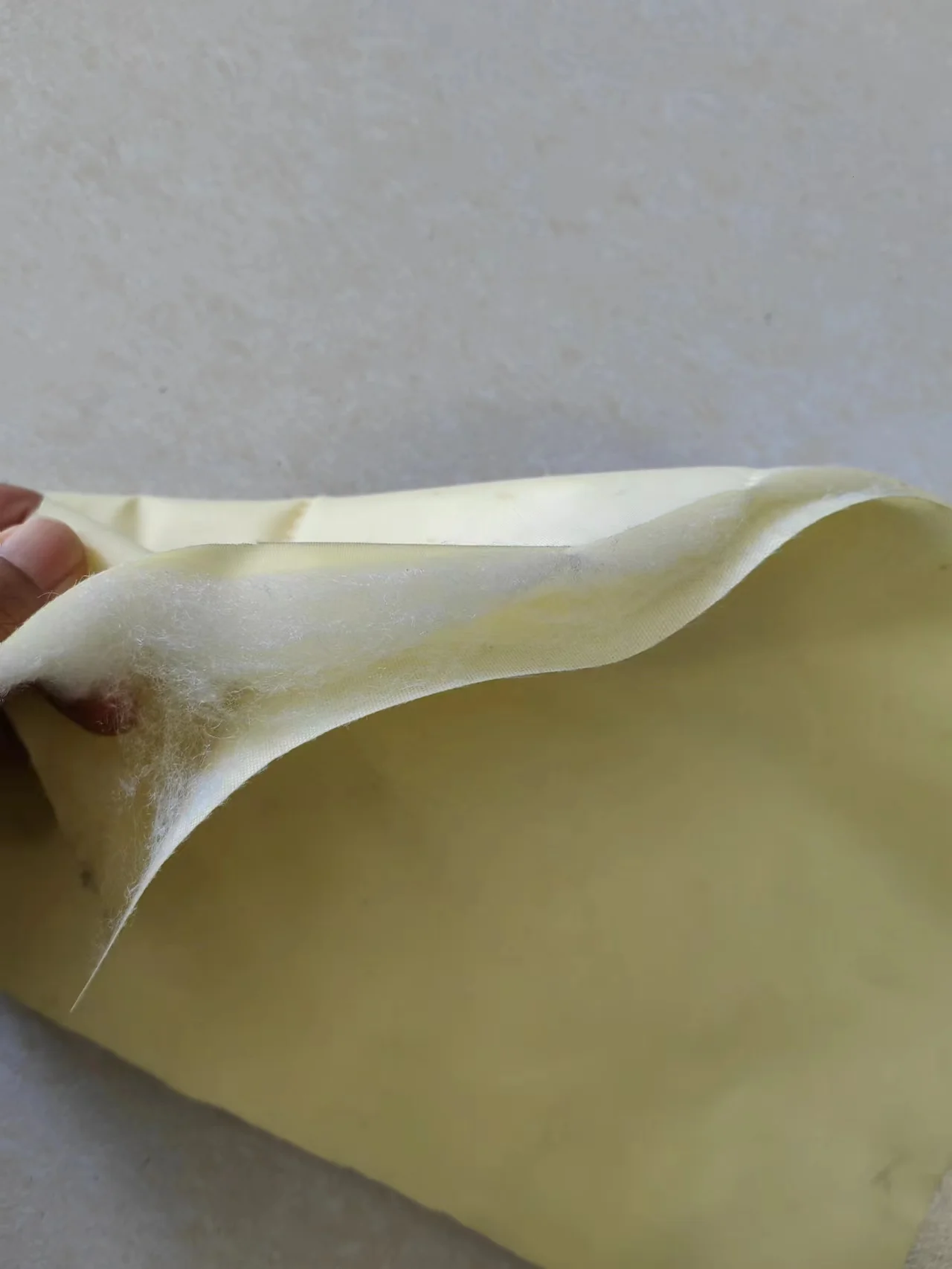 EZ Lite Fully Insulated Ice Fishing Tent, Sleeps 4-5 persons 10.8ft x 9.3ft x 5.9ft