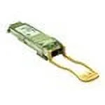 Cisco - QSFP+ transceiver module - 40 Gigabit Ethernet